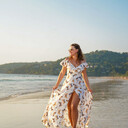 ���������� ������, ���� ������� Kris, 41 ���, ������������ ��� ����� � ���������, c�������� ���������