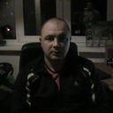 ���������� ����, ���� ������� �����, 41 ���, ������������ ��� ������