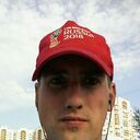 ���������� ������, ���� ������� ������, 37 ���, ������������ ��� c�������� ���������, ���������