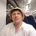 ���������� �����, ���� ������� �������, 38 ���, ������������ ��� ������, ����� � ���������