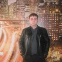 ���������� ����, ���� ������� �������, 40 ���, ������������ ��� ������