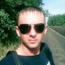 ���������� �����, ���� ������� �������, 36 ���, ������������ ��� ������, ����� � ���������, c�������� ���������