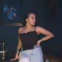 ���������� Posen, ���� ������� ��������, 28 ���, ������������ ��� ������, ����� � ���������