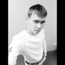 ���������� ���, ���� ������� ������, 31 ���, ������������ ��� ������, ����� � ���������, c�������� ���������, ���������