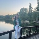  --,   , 33 ,   ,   