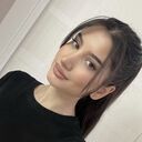 ���������� �����-���������, ���� ������� ����, 34 ����, ������������ ��� ����� � ���������, ���������