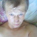 ���������� �������, ���� ������� �����, 47 ���, ������������ ��� ������, ����� � ���������, c�������� ���������