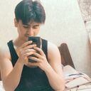 ���������� ������, ���� ������� �����, 26 ���, ������������ ��� ������, ����� � ���������