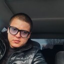 ���������� ��������, ���� ������� ������, 32 ����, ������������ ��� ������, ����� � ���������, c�������� ���������, ���������