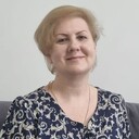  ,   , 47 ,     , c 