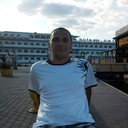  Legionowo,   Oleh, 45 ,   