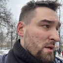 ���������� ������, ���� ������� Xxrealtorcom, 35 ���, ������������ ��� ������, ����� � ���������