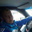 ���������� �������, ���� ������� ����, 43 ����, ������������ ��� ������