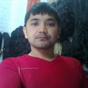  ,   , 43 ,   ,   , c 