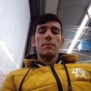  ,   Ravshan, 38 ,   ,   