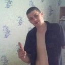 ���������� �������, ���� ������� ���������, 35 ���, ������������ ��� ������, ����� � ���������, c�������� ���������