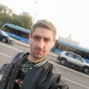 ���������� ������, ���� ������� Vil_Si, 29 ���, ������������ ��� ������, ����� � ���������