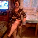  -,   , 60 ,  
