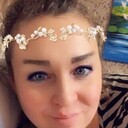 ���������� ������, ���� ������� ������, 47 ���, ������������ ��� ����� � ���������, c�������� ���������