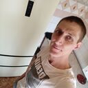 ���������� ������ ��������, ���� ������� ����, 36 ���, ������������ ��� ������, ����� � ���������, c�������� ���������