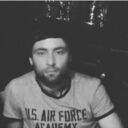 ���������� ������, ���� ������� �����, 36 ���, ������������ ��� ������, ����� � ���������