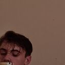 ,   Danil, 24 ,   ,   