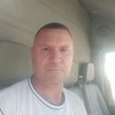 ,   , 53 ,   ,   , c 