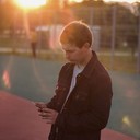 ���������� ������, ���� ������� ����, 31 ���, ������������ ��� ������, ����� � ���������, c�������� ���������