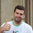 ���������� ������, ���� ������� ���������, 40 ���, ������������ ��� ������