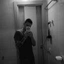  ,   , 23 ,   ,   , c 