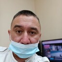 ���������� �����������-��-�����, ���� ������� ��������, 40 ���, ������������ ��� ������, ����� � ���������