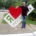 ���������� �����������, ���� ������� �����, 35 ���, ������������ ��� ������, ����� � ���������, c�������� ���������