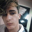  ,   , 21 ,   ,   , 