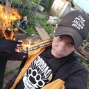 ���������� ������, ���� ������� ������, 31 ���, ������������ ��� ������, ����� � ���������, c�������� ���������