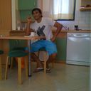  ,   Akosh, 43 ,  