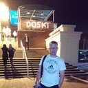 ���������� ����, ���� ������� �������, 41 ���, ������������ ��� ������, ����� � ���������, c�������� ���������