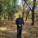  ,   , 62 ,   c 