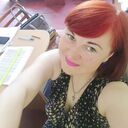  ,   , 55 ,     , c 