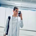  ,   , 24 ,   ,   , c , 