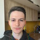 ���������� ������, ���� ����� Emir, 22 ����, ������������ ��� ������, ����� � ���������, c�������� ���������, ���������