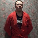 ���������� ���������, ���� ����� �����, 25 ���, ������������ ��� ������, ����� � ���������, c�������� ���������, ���������