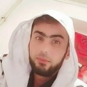  ,   Ramazan, 35 ,   ,   , c , 