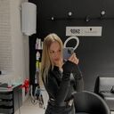  ,   Alina, 23 ,   , 