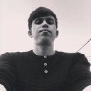 ���������� ������, ���� ����� �������, 25 ���, ������������ ��� ������, ����� � ���������