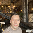 ���������� ������, ���� ������� ������, 43 ����, ������������ ��� ������, ����� � ���������