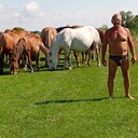  ,   , 64 ,   ,   