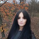 ���������� ������-��-����, ���� ������� ���������, 34 ����, ������������ ��� ������, ����� � ���������