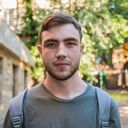 ���������� ������������, ���� ����� ������, 22 ����, ������������ ��� ������, ����� � ���������