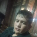 ���������� �������, ���� ������� ������, 33 ����, ������������ ��� ������, ����� � ���������, c�������� ���������, ���������