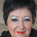  ,   , 53 ,   ,   